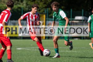 11 Ott 2026 | 6ª Giornata- 124