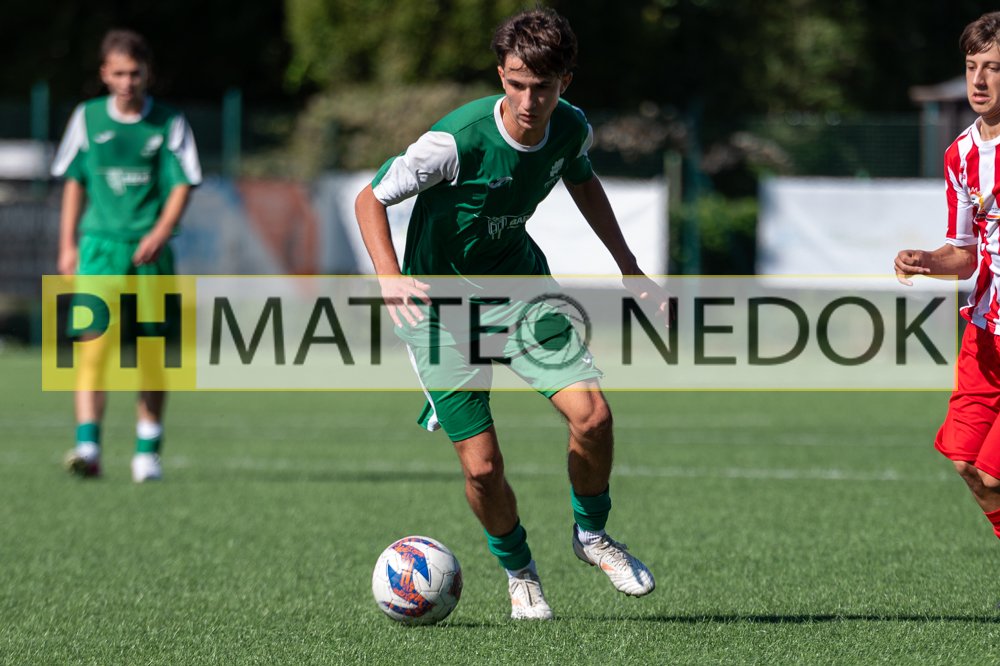 11 Ott 2026 | 6ª Giornata- 129