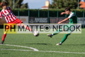 11 Ott 2026 | 6ª Giornata- 132