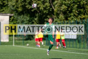 11 Ott 2026 | 6ª Giornata- 140