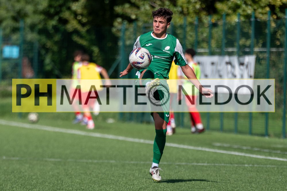 11 Ott 2026 | 6ª Giornata- 141
