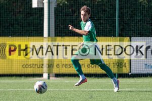 11 Ott 2026 | 6ª Giornata- 143
