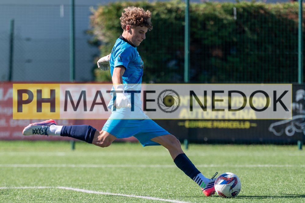11 Ott 2026 | 6ª Giornata- 144