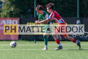 11 Ott 2026 | 6ª Giornata- 145
