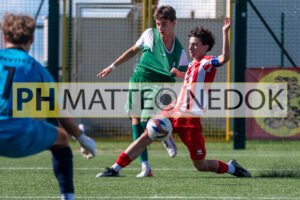 11 Ott 2026 | 6ª Giornata- 147