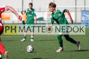 11 Ott 2026 | 6ª Giornata- 148