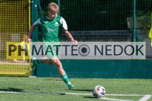 11 Ott 2026 | 6ª Giornata- 149