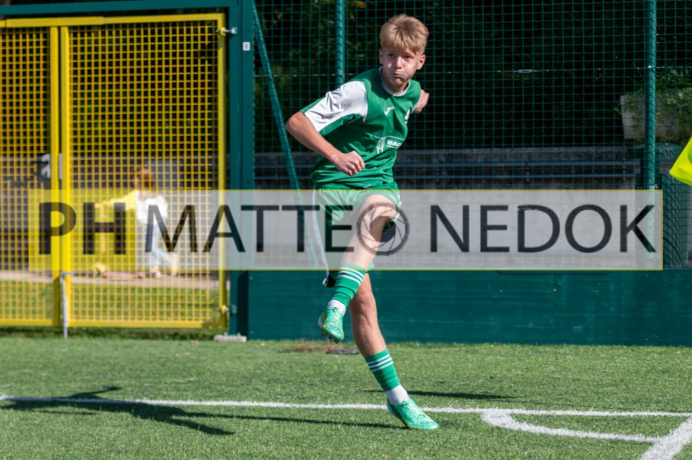 11 Ott 2026 | 6ª Giornata- 151