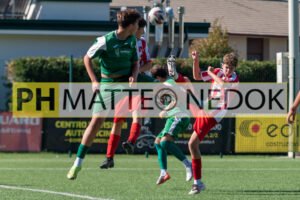 11 Ott 2026 | 6ª Giornata- 152