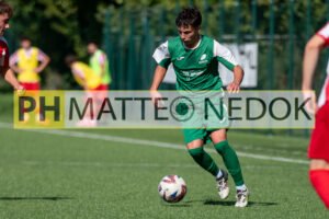 11 Ott 2026 | 6ª Giornata- 156