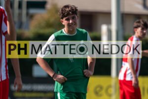 11 Ott 2026 | 6ª Giornata- 157