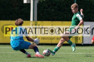 11 Ott 2026 | 6ª Giornata- 158