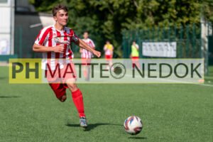 11 Ott 2026 | 6ª Giornata- 162