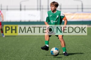 11 Ott 2026 | 6ª Giornata- 164