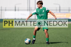 11 Ott 2026 | 6ª Giornata- 165