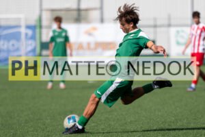 11 Ott 2026 | 6ª Giornata- 166