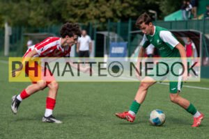 11 Ott 2026 | 6ª Giornata- 169