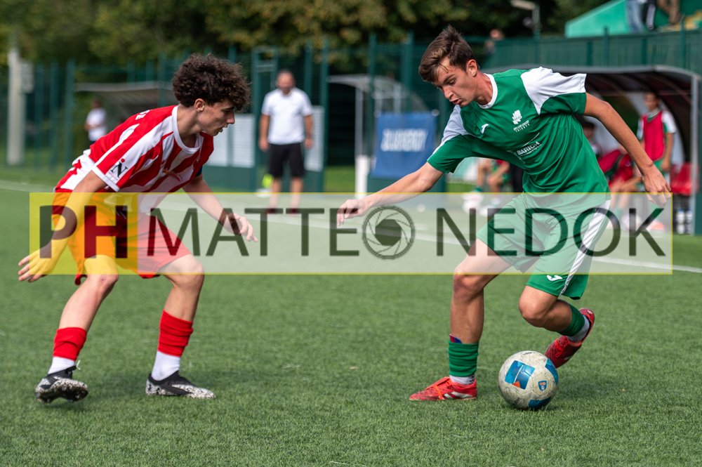 11 Ott 2026 | 6ª Giornata- 170