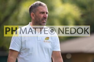 11 Ott 2026 | 6ª Giornata- 175