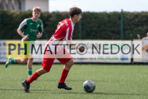 11 Ott 2026 | 6ª Giornata- 177