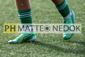 11 Ott 2026 | 6ª Giornata- 178