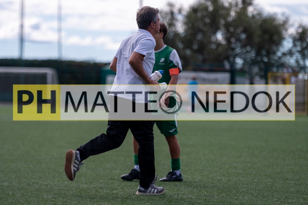 11 Ott 2026 | 6ª Giornata- 181