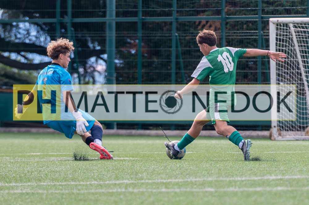 11 Ott 2026 | 6ª Giornata- 184