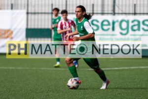 11 Ott 2026 | 6ª Giornata- 185