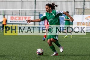 11 Ott 2026 | 6ª Giornata- 186