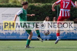 11 Ott 2026 | 6ª Giornata- 188