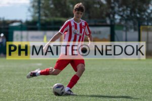 11 Ott 2026 | 6ª Giornata- 191