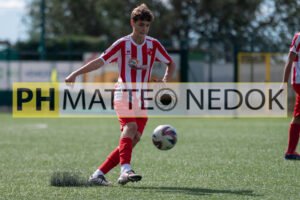 11 Ott 2026 | 6ª Giornata- 192