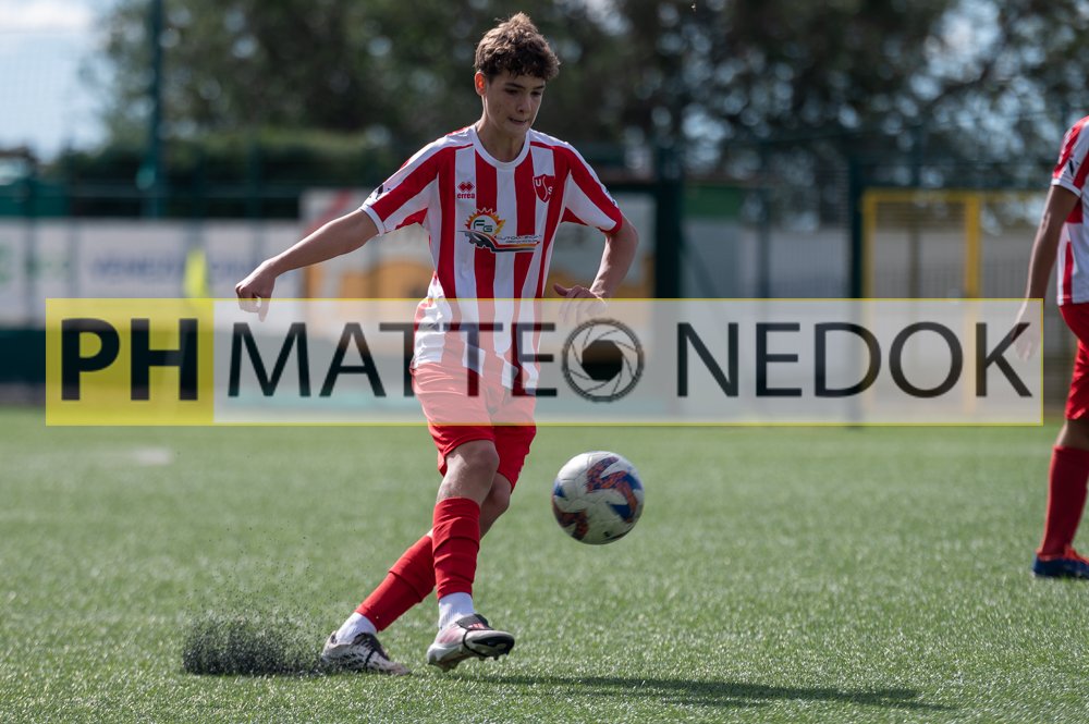 11 Ott 2026 | 6ª Giornata- 192