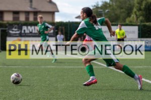 11 Ott 2026 | 6ª Giornata- 193