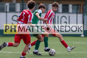 11 Ott 2026 | 6ª Giornata- 194