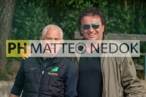 17 Ott 2026 | 7ª Giornata- 001