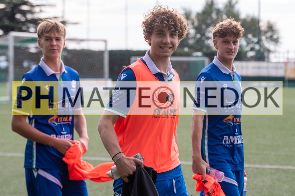 17 Ott 2026 | 7ª Giornata- 002
