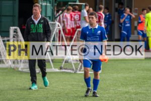 17 Ott 2026 | 7ª Giornata- 003