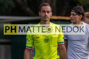 17 Ott 2026 | 7ª Giornata- 005