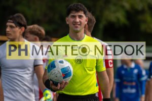 17 Ott 2026 | 7ª Giornata- 006