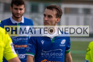 17 Ott 2026 | 7ª Giornata- 008