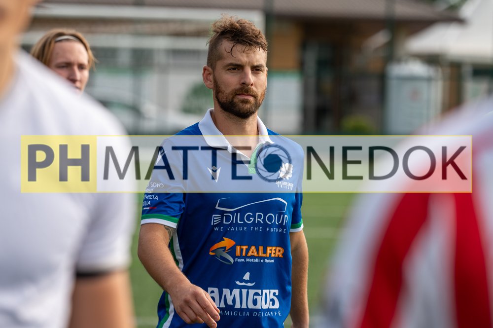 17 Ott 2026 | 7ª Giornata- 010