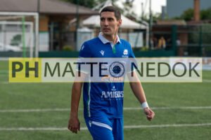17 Ott 2026 | 7ª Giornata- 013