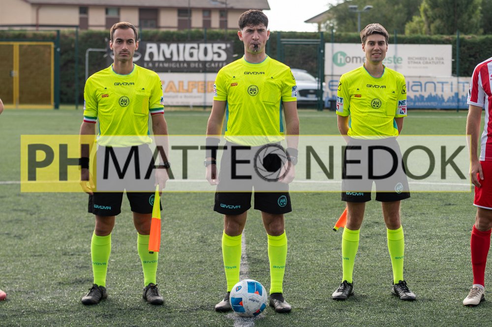 17 Ott 2026 | 7ª Giornata- 014