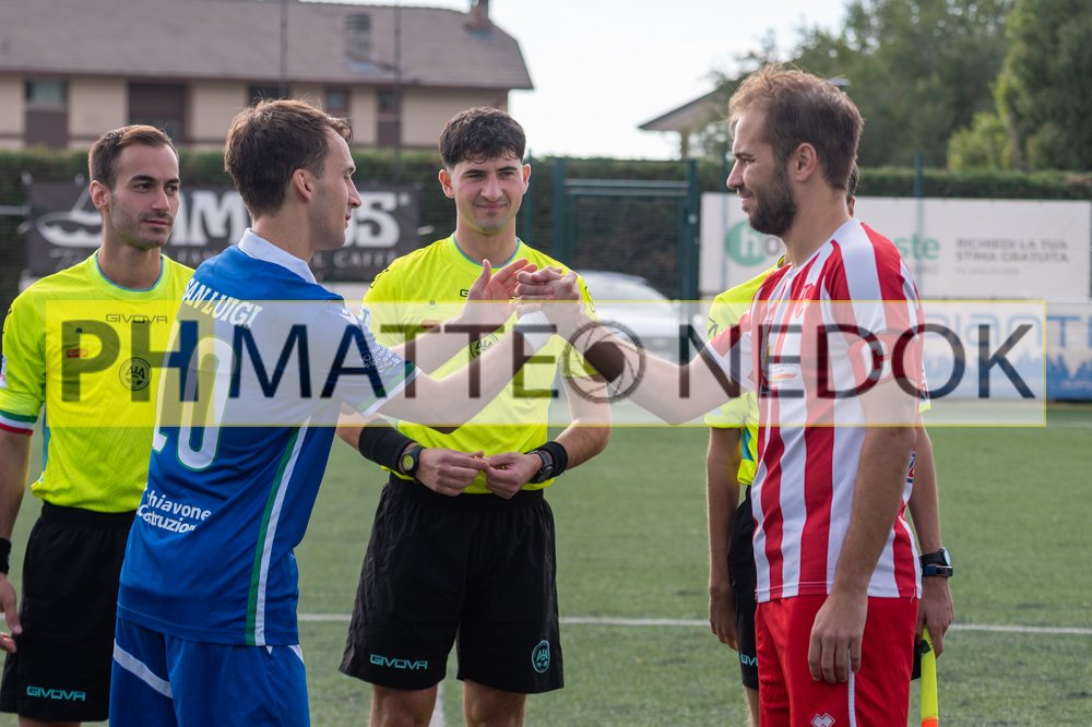 17 Ott 2026 | 7ª Giornata- 015