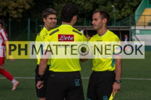 17 Ott 2026 | 7ª Giornata- 016