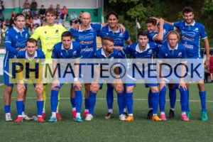17 Ott 2026 | 7ª Giornata- 017