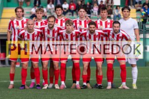 17 Ott 2026 | 7ª Giornata- 019