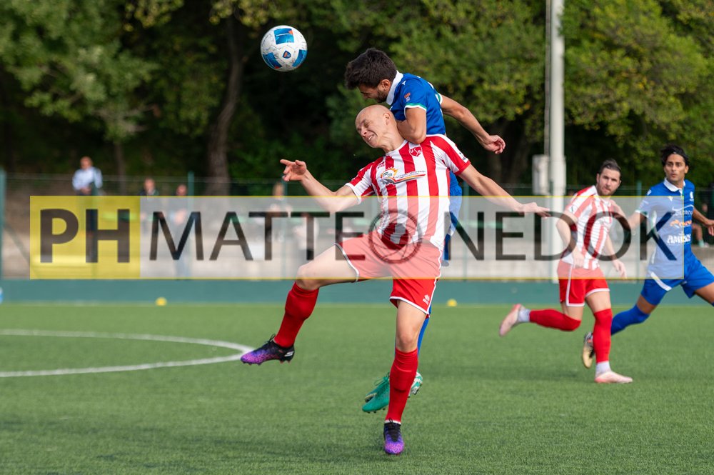 17 Ott 2026 | 7ª Giornata- 021