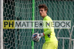 17 Ott 2026 | 7ª Giornata- 026